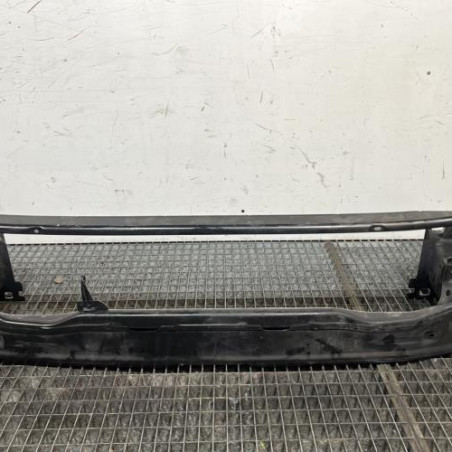 Renfort pare choc avant (traverse) AUDI A3 4 Photo n°1