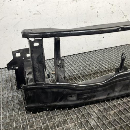 Renfort pare choc avant (traverse) AUDI A3 4