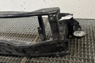 Renfort pare choc avant (traverse) AUDI A3 4