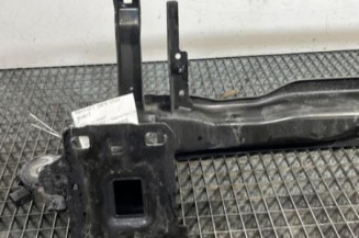 Renfort pare choc avant (traverse) AUDI A3 4