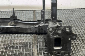 Renfort pare choc avant (traverse) AUDI A3 4