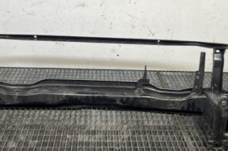 Renfort pare choc avant (traverse) AUDI A3 4
