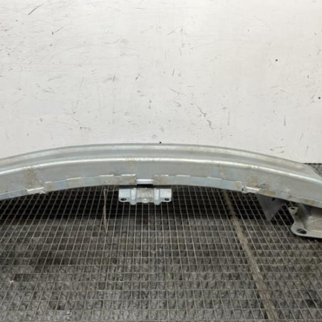 Renfort pare choc avant (traverse) RENAULT LAGUNA 2 Photo n°1