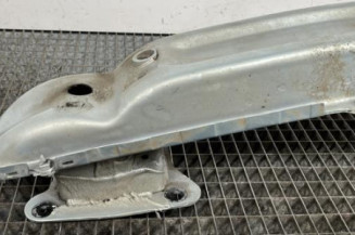 Renfort pare choc avant (traverse) RENAULT LAGUNA 2