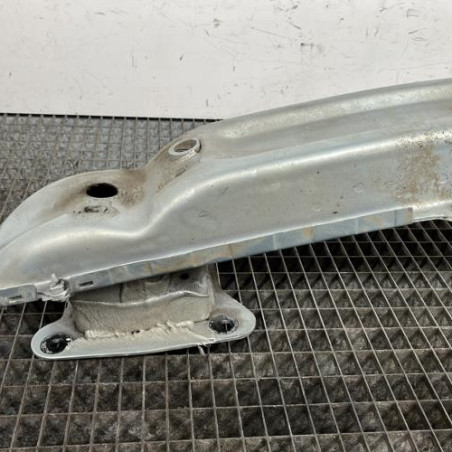 Renfort pare choc avant (traverse) RENAULT LAGUNA 2