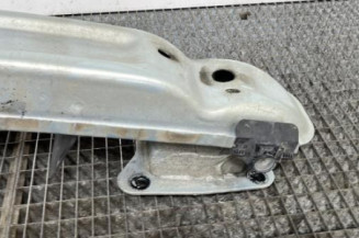 Renfort pare choc avant (traverse) RENAULT LAGUNA 2