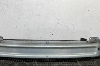 Renfort pare choc avant (traverse) RENAULT LAGUNA 2