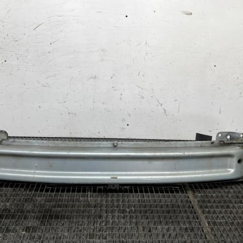 Renfort pare choc avant (traverse) RENAULT LAGUNA 2 Photo n°4