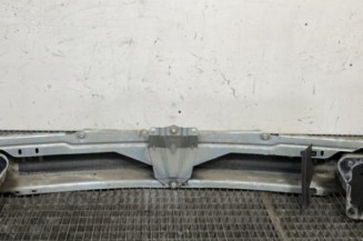 Renfort pare choc avant (traverse) RENAULT LAGUNA 2