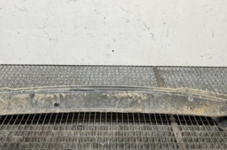 Renfort pare choc arriere (traverse) VOLKSWAGEN GOLF 6 Photo n°1