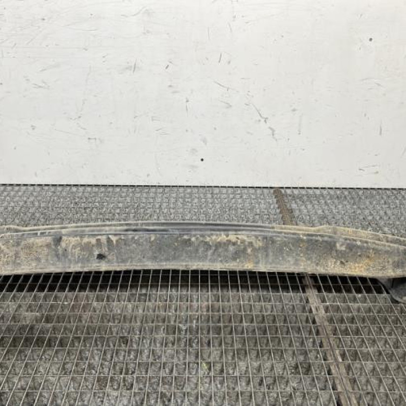 Renfort pare choc arriere (traverse) VOLKSWAGEN GOLF 6 Photo n°1