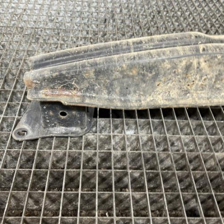 Renfort pare choc arriere (traverse) VOLKSWAGEN GOLF 6