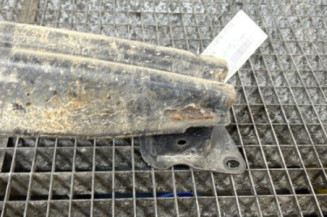 Renfort pare choc arriere (traverse) VOLKSWAGEN GOLF 6