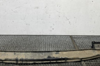 Renfort pare choc arriere (traverse) VOLKSWAGEN GOLF 6