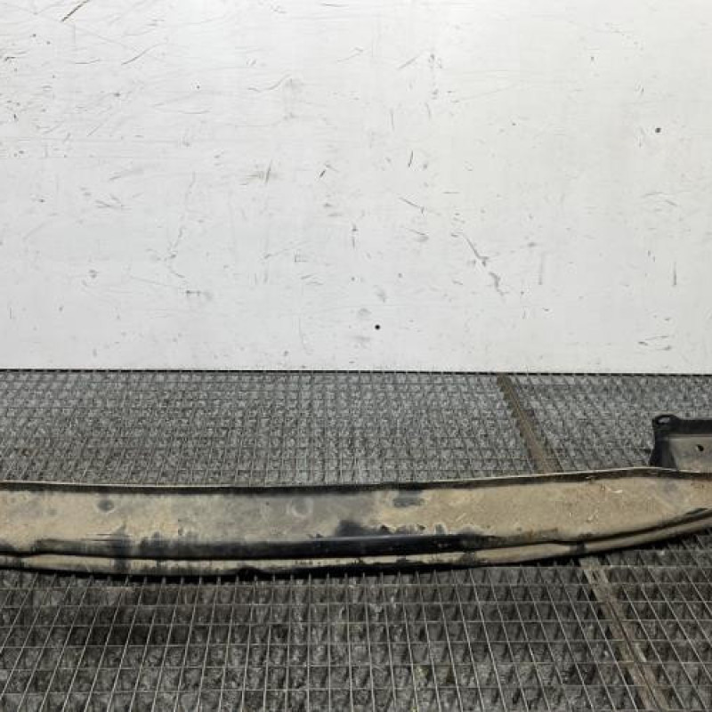 Renfort pare choc arriere (traverse) VOLKSWAGEN GOLF 6 Photo n°4