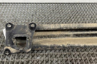 Renfort pare choc arriere (traverse) VOLKSWAGEN GOLF 6