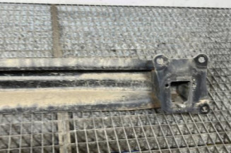 Renfort pare choc arriere (traverse) VOLKSWAGEN GOLF 6