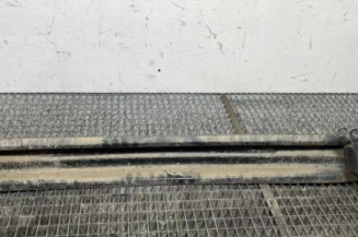 Renfort pare choc arriere (traverse) VOLKSWAGEN GOLF 6