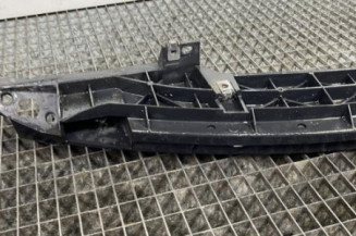 Renfort pare choc avant (traverse) PEUGEOT 206