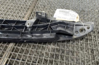 Renfort pare choc avant (traverse) PEUGEOT 206