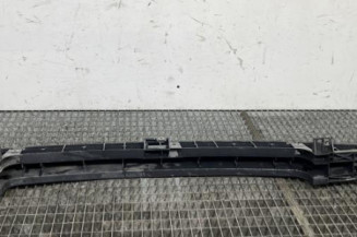 Renfort pare choc avant (traverse) PEUGEOT 206