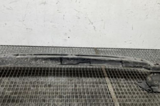 Renfort pare choc arriere (traverse) PEUGEOT 208 1 Photo n°1