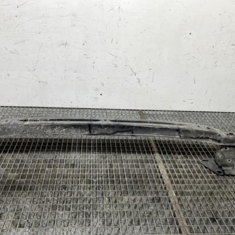 Renfort pare choc arriere (traverse) PEUGEOT 208 1 Photo n°1