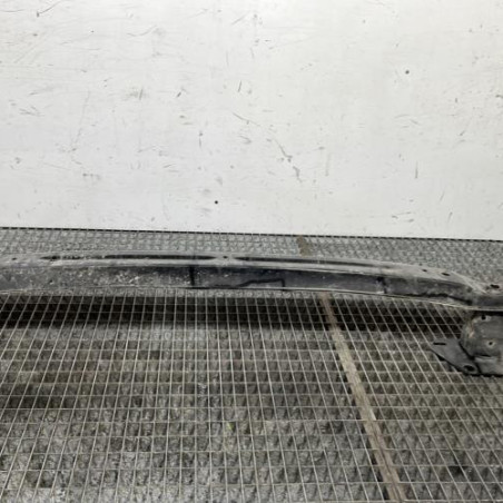 Renfort pare choc arriere (traverse) PEUGEOT 208 1 Photo n°1