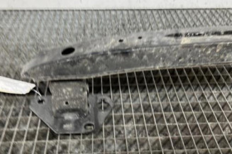 Renfort pare choc arriere (traverse) PEUGEOT 208 1