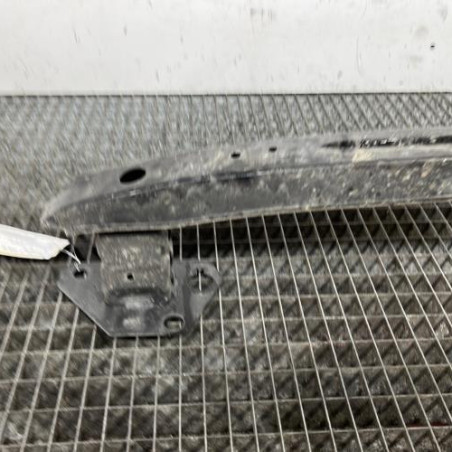 Renfort pare choc arriere (traverse) PEUGEOT 208 1