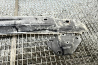 Renfort pare choc arriere (traverse) PEUGEOT 208 1