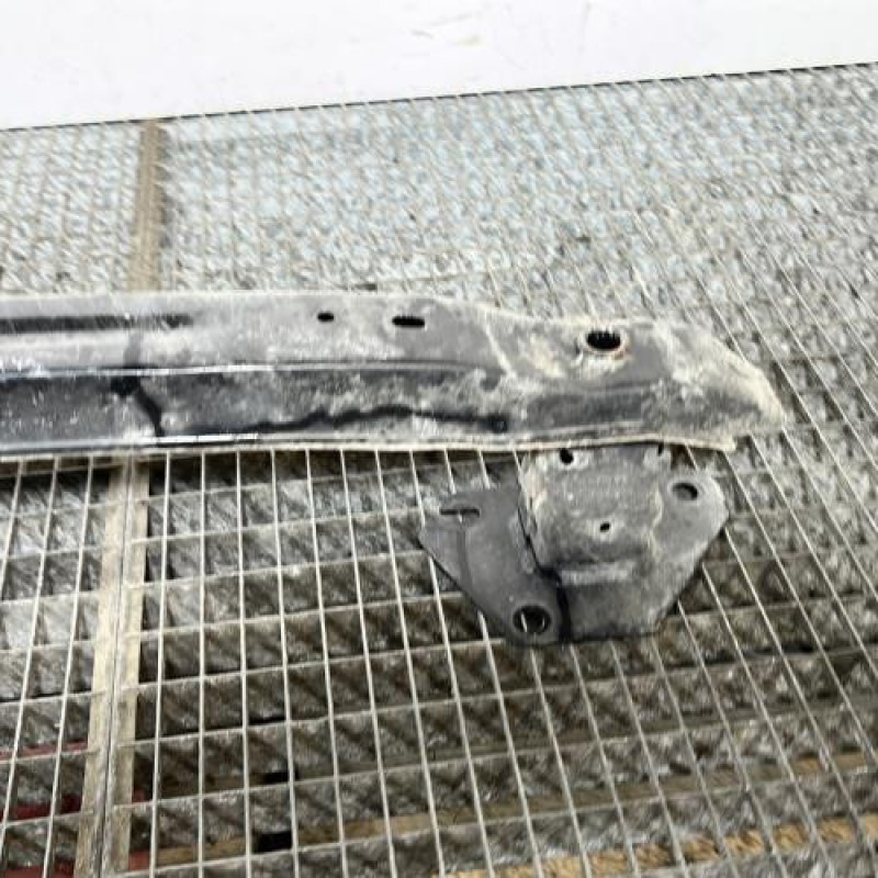 Renfort pare choc arriere (traverse) PEUGEOT 208 1 Photo n°3