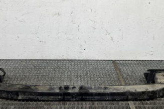 Renfort pare choc arriere (traverse) PEUGEOT 208 1