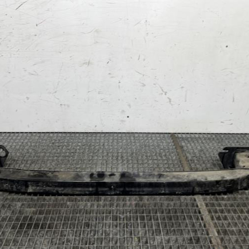 Renfort pare choc arriere (traverse) PEUGEOT 208 1 Photo n°4