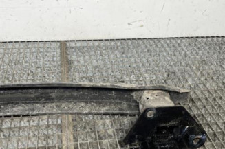 Renfort pare choc arriere (traverse) PEUGEOT 208 1