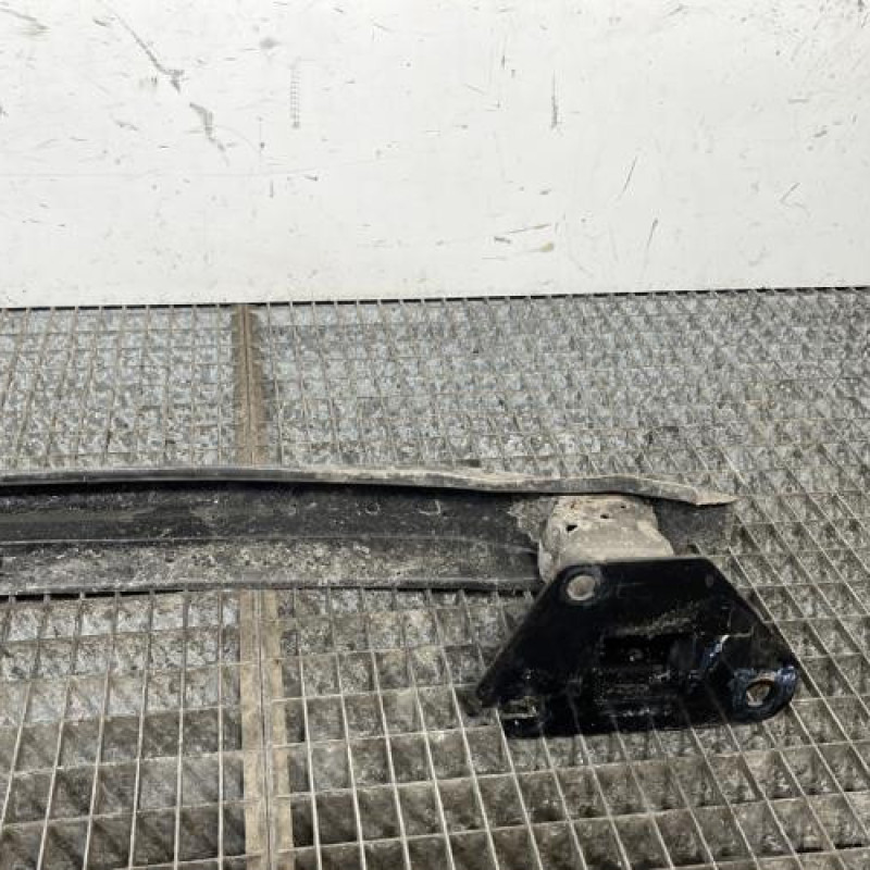 Renfort pare choc arriere (traverse) PEUGEOT 208 1 Photo n°6