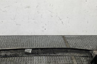 Renfort pare choc arriere (traverse) PEUGEOT 208 1