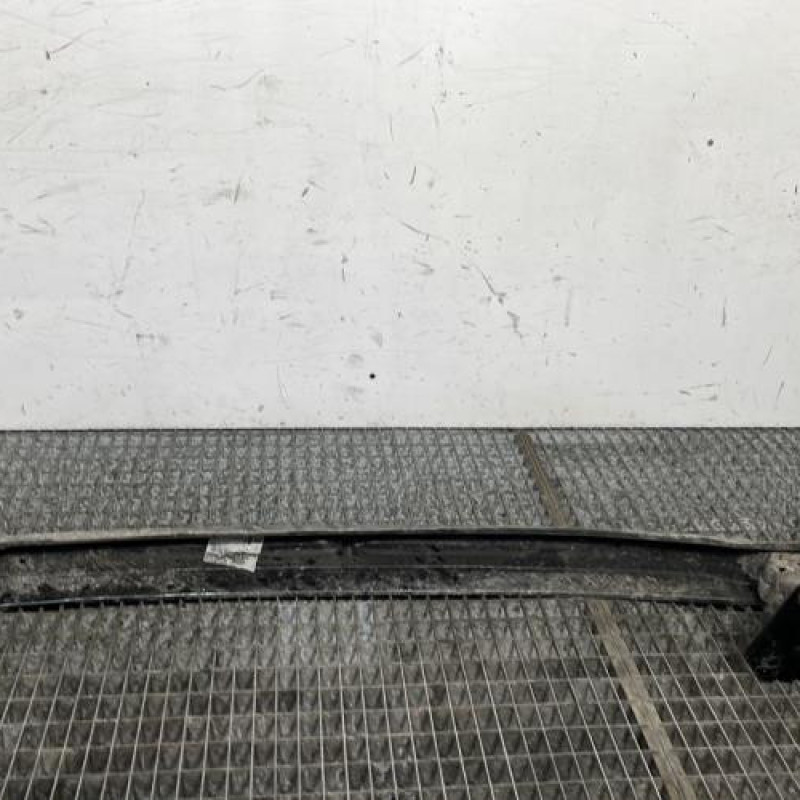 Renfort pare choc arriere (traverse) PEUGEOT 208 1 Photo n°7