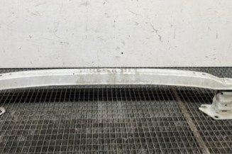 Renfort pare choc arriere (traverse) PEUGEOT 208 1 Photo n°1