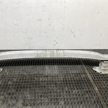 Renfort pare choc arriere (traverse) PEUGEOT 208 1 Photo n°1