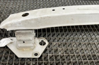 Renfort pare choc arriere (traverse) PEUGEOT 208 1