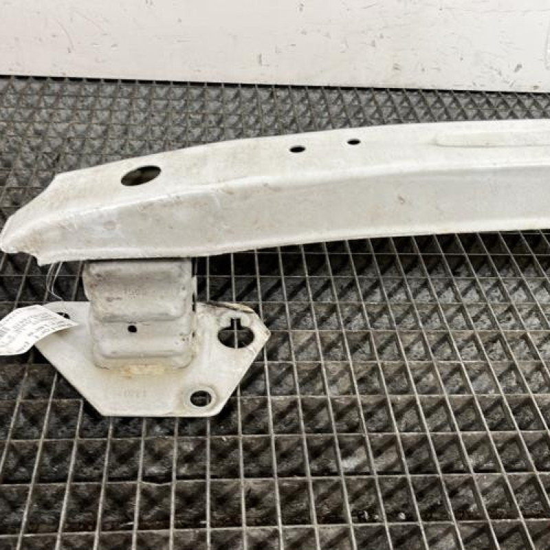 Renfort pare choc arriere (traverse) PEUGEOT 208 1 Photo n°2