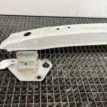 Renfort pare choc arriere (traverse) PEUGEOT 208 1