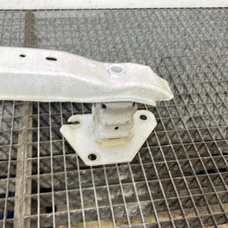 Renfort pare choc arriere (traverse) PEUGEOT 208 1 Photo n°3