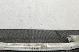 Renfort pare choc arriere (traverse) PEUGEOT 208 1