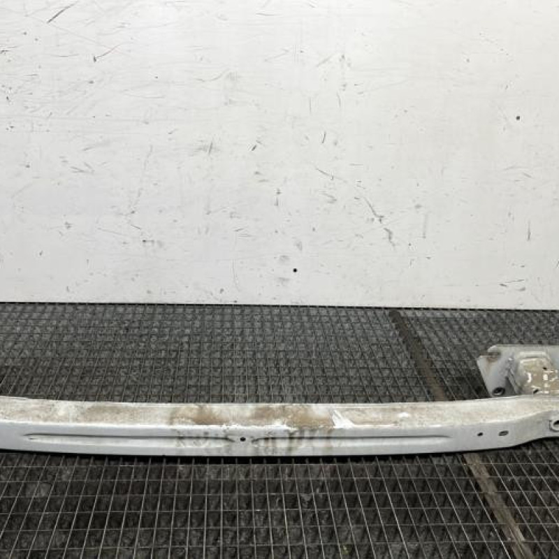 Renfort pare choc arriere (traverse) PEUGEOT 208 1 Photo n°4