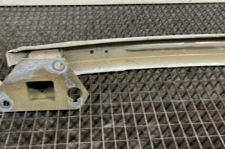 Renfort pare choc arriere (traverse) PEUGEOT 208 1