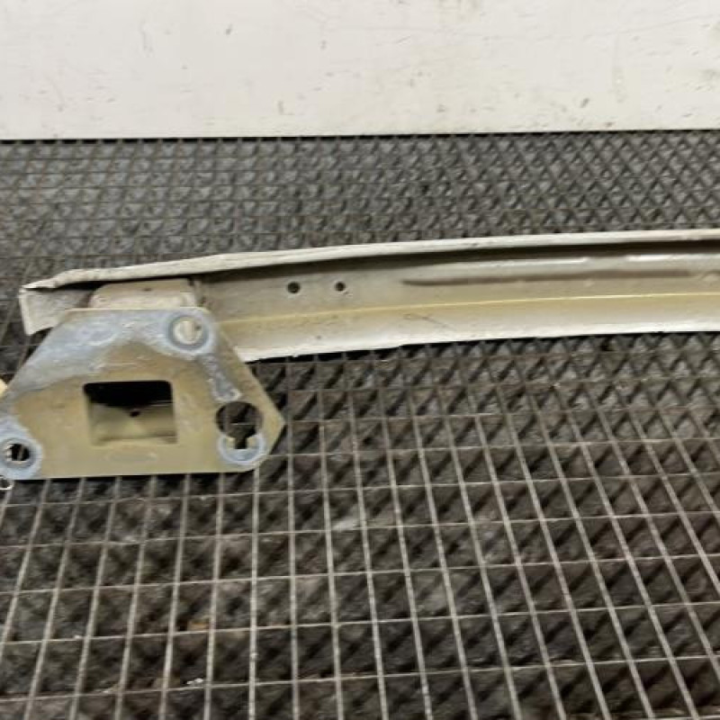 Renfort pare choc arriere (traverse) PEUGEOT 208 1 Photo n°5