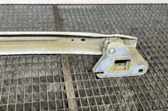Renfort pare choc arriere (traverse) PEUGEOT 208 1