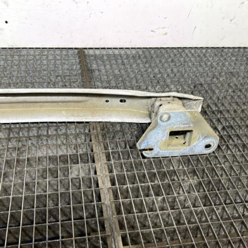 Renfort pare choc arriere (traverse) PEUGEOT 208 1 Photo n°6